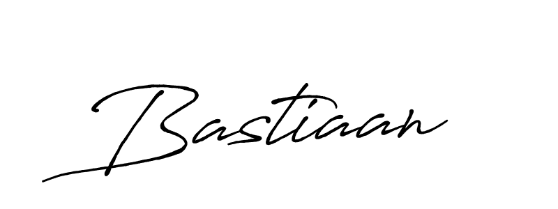 How to Draw Bastiaan signature style? Antro_Vectra_Bolder is a latest design signature styles for name Bastiaan. Bastiaan signature style 7 images and pictures png