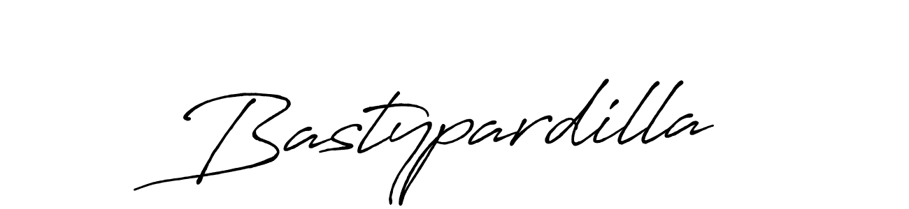 See photos of Bastypardilla official signature by Spectra . Check more albums & portfolios. Read reviews & check more about Antro_Vectra_Bolder font. Bastypardilla signature style 7 images and pictures png