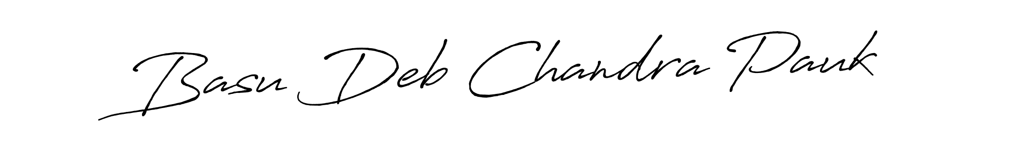 if you are searching for the best signature style for your name Basu Deb Chandra Pauk. so please give up your signature search. here we have designed multiple signature styles  using Antro_Vectra_Bolder. Basu Deb Chandra Pauk signature style 7 images and pictures png