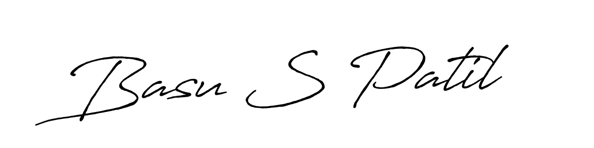 Check out images of Autograph of Basu S Patil name. Actor Basu S Patil Signature Style. Antro_Vectra_Bolder is a professional sign style online. Basu S Patil signature style 7 images and pictures png