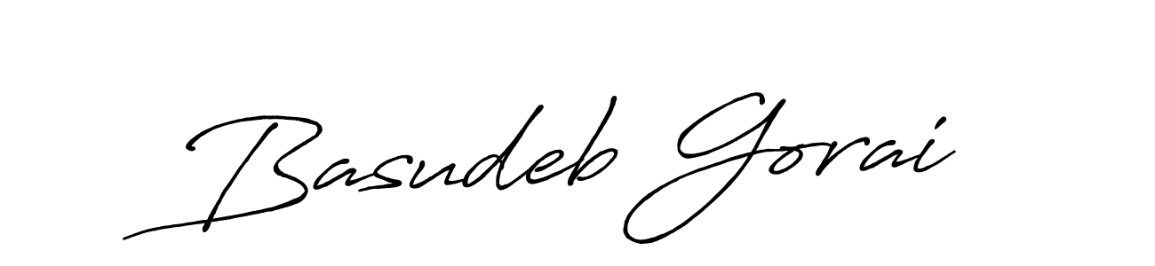 See photos of Basudeb Gorai official signature by Spectra . Check more albums & portfolios. Read reviews & check more about Antro_Vectra_Bolder font. Basudeb Gorai signature style 7 images and pictures png