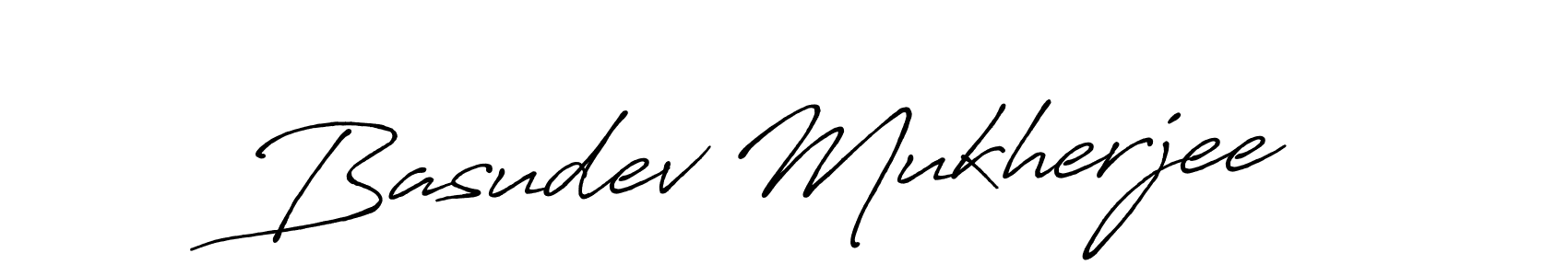 Check out images of Autograph of Basudev Mukherjee name. Actor Basudev Mukherjee Signature Style. Antro_Vectra_Bolder is a professional sign style online. Basudev Mukherjee signature style 7 images and pictures png