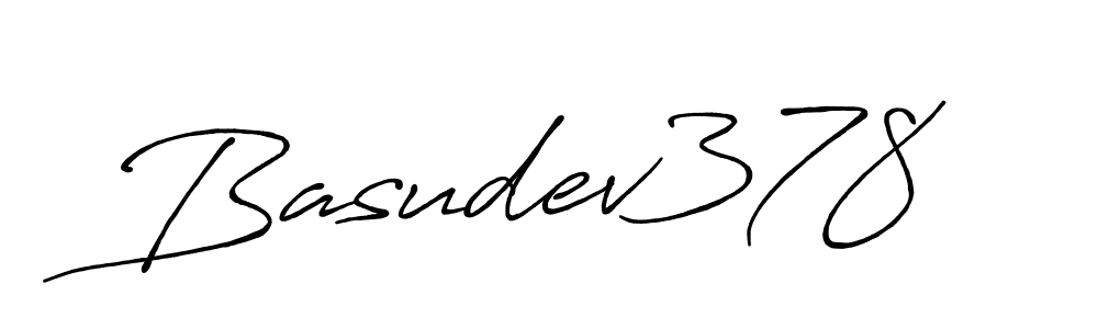 Also You can easily find your signature by using the search form. We will create Basudev378 name handwritten signature images for you free of cost using Antro_Vectra_Bolder sign style. Basudev378 signature style 7 images and pictures png