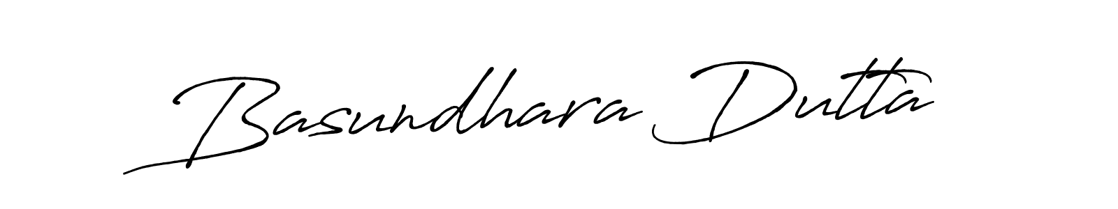 Here are the top 10 professional signature styles for the name Basundhara Dutta. These are the best autograph styles you can use for your name. Basundhara Dutta signature style 7 images and pictures png