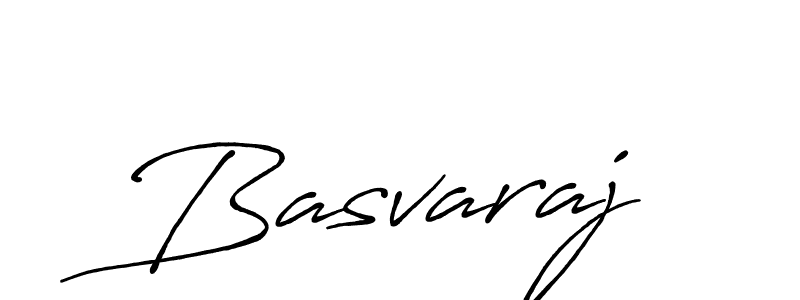 How to make Basvaraj name signature. Use Antro_Vectra_Bolder style for creating short signs online. This is the latest handwritten sign. Basvaraj signature style 7 images and pictures png