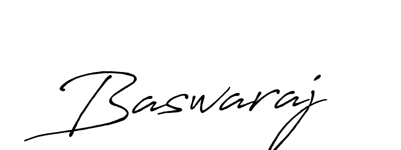 Here are the top 10 professional signature styles for the name Baswaraj. These are the best autograph styles you can use for your name. Baswaraj signature style 7 images and pictures png