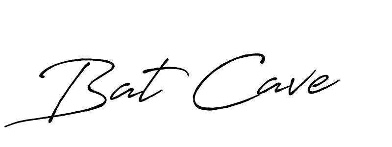 Similarly Antro_Vectra_Bolder is the best handwritten signature design. Signature creator online .You can use it as an online autograph creator for name Bat Cave. Bat Cave signature style 7 images and pictures png