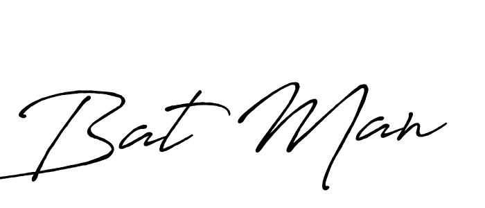 You can use this online signature creator to create a handwritten signature for the name Bat Man. This is the best online autograph maker. Bat Man signature style 7 images and pictures png