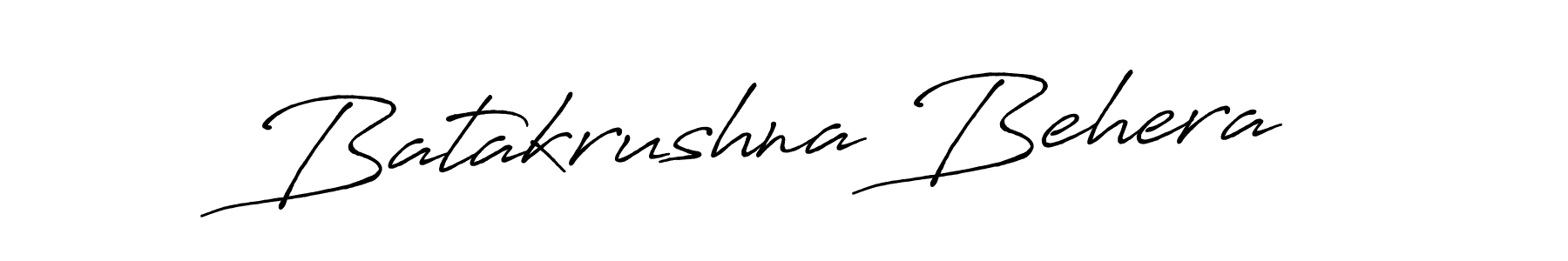 See photos of Batakrushna Behera official signature by Spectra . Check more albums & portfolios. Read reviews & check more about Antro_Vectra_Bolder font. Batakrushna Behera signature style 7 images and pictures png