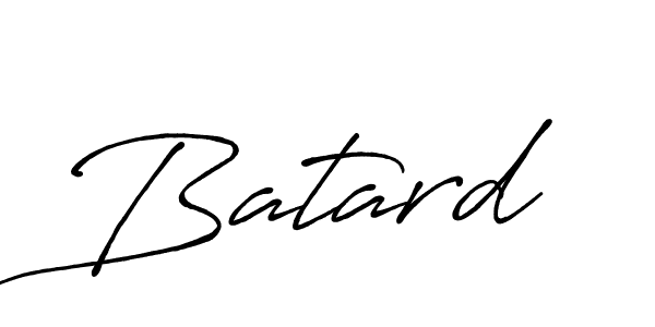 You can use this online signature creator to create a handwritten signature for the name Batard. This is the best online autograph maker. Batard signature style 7 images and pictures png