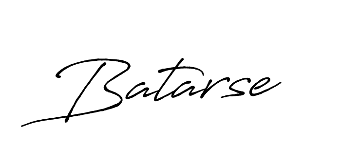 Once you've used our free online signature maker to create your best signature Antro_Vectra_Bolder style, it's time to enjoy all of the benefits that Batarse name signing documents. Batarse signature style 7 images and pictures png