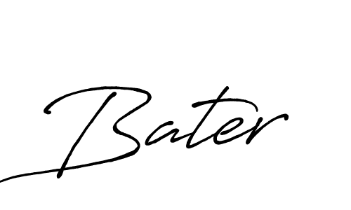 Here are the top 10 professional signature styles for the name Bater. These are the best autograph styles you can use for your name. Bater signature style 7 images and pictures png