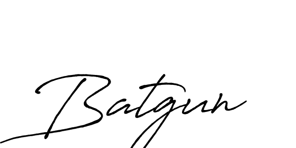 How to make Batgun signature? Antro_Vectra_Bolder is a professional autograph style. Create handwritten signature for Batgun name. Batgun signature style 7 images and pictures png