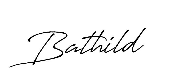 Check out images of Autograph of Bathild name. Actor Bathild Signature Style. Antro_Vectra_Bolder is a professional sign style online. Bathild signature style 7 images and pictures png