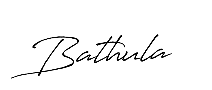 Antro_Vectra_Bolder is a professional signature style that is perfect for those who want to add a touch of class to their signature. It is also a great choice for those who want to make their signature more unique. Get Bathula name to fancy signature for free. Bathula signature style 7 images and pictures png