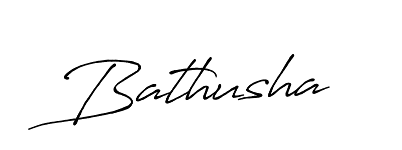 Best and Professional Signature Style for Bathusha. Antro_Vectra_Bolder Best Signature Style Collection. Bathusha signature style 7 images and pictures png