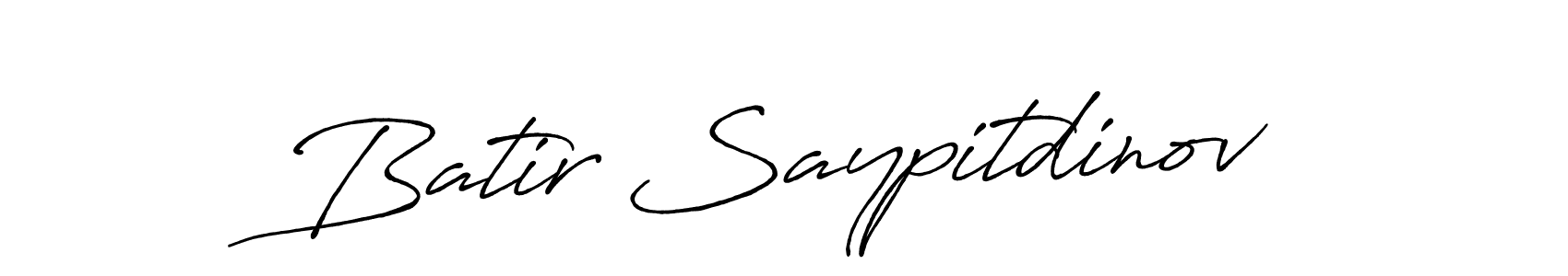 See photos of Batir Saypitdinov official signature by Spectra . Check more albums & portfolios. Read reviews & check more about Antro_Vectra_Bolder font. Batir Saypitdinov signature style 7 images and pictures png