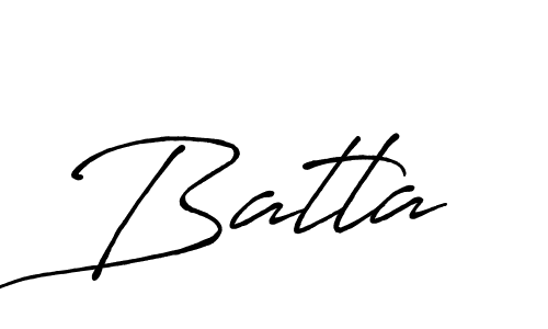 if you are searching for the best signature style for your name Batla. so please give up your signature search. here we have designed multiple signature styles  using Antro_Vectra_Bolder. Batla signature style 7 images and pictures png
