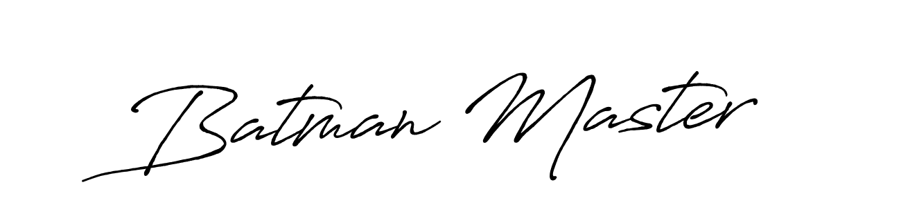 Make a beautiful signature design for name Batman Master. Use this online signature maker to create a handwritten signature for free. Batman Master signature style 7 images and pictures png