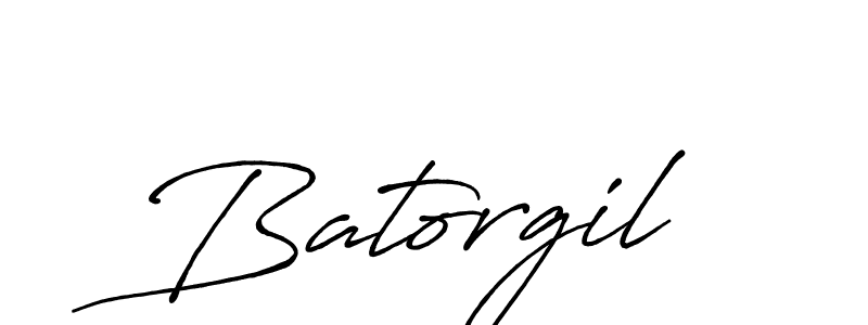 Antro_Vectra_Bolder is a professional signature style that is perfect for those who want to add a touch of class to their signature. It is also a great choice for those who want to make their signature more unique. Get Batorgil name to fancy signature for free. Batorgil signature style 7 images and pictures png