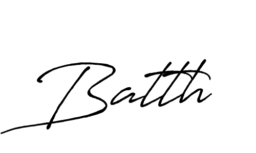 Here are the top 10 professional signature styles for the name Batth. These are the best autograph styles you can use for your name. Batth signature style 7 images and pictures png