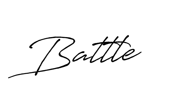 Make a beautiful signature design for name Battle. Use this online signature maker to create a handwritten signature for free. Battle signature style 7 images and pictures png