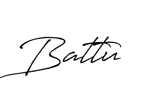 This is the best signature style for the Battu name. Also you like these signature font (Antro_Vectra_Bolder). Mix name signature. Battu signature style 7 images and pictures png