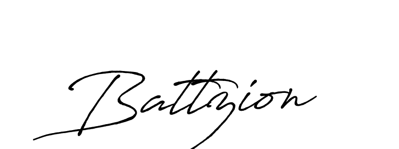 Check out images of Autograph of Battzion name. Actor Battzion Signature Style. Antro_Vectra_Bolder is a professional sign style online. Battzion signature style 7 images and pictures png