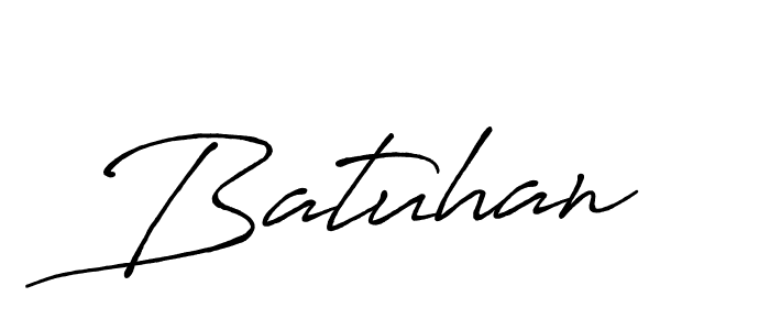 Similarly Antro_Vectra_Bolder is the best handwritten signature design. Signature creator online .You can use it as an online autograph creator for name Batuhan. Batuhan signature style 7 images and pictures png