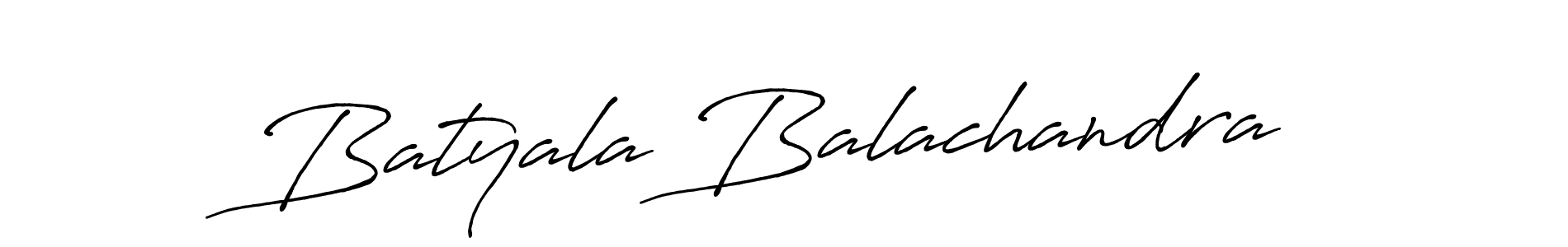 See photos of Batyala Balachandra official signature by Spectra . Check more albums & portfolios. Read reviews & check more about Antro_Vectra_Bolder font. Batyala Balachandra signature style 7 images and pictures png
