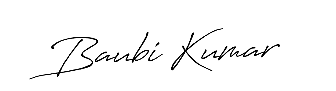 Make a short Baubi Kumar signature style. Manage your documents anywhere anytime using Antro_Vectra_Bolder. Create and add eSignatures, submit forms, share and send files easily. Baubi Kumar signature style 7 images and pictures png