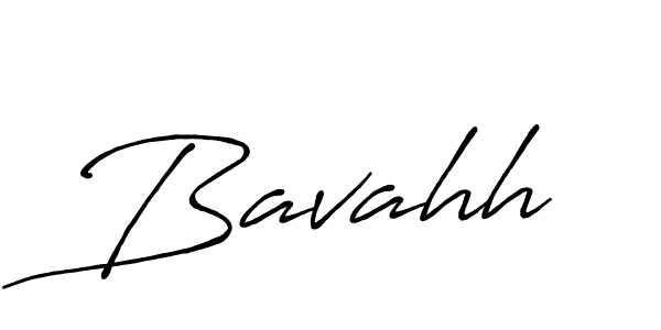 Similarly Antro_Vectra_Bolder is the best handwritten signature design. Signature creator online .You can use it as an online autograph creator for name Bavahh. Bavahh signature style 7 images and pictures png