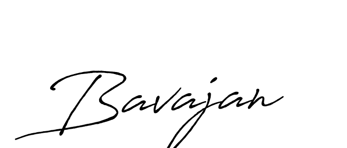 Make a short Bavajan signature style. Manage your documents anywhere anytime using Antro_Vectra_Bolder. Create and add eSignatures, submit forms, share and send files easily. Bavajan signature style 7 images and pictures png