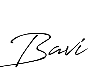 Also You can easily find your signature by using the search form. We will create Bavi name handwritten signature images for you free of cost using Antro_Vectra_Bolder sign style. Bavi signature style 7 images and pictures png