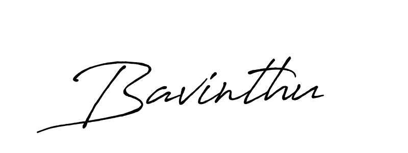 Best and Professional Signature Style for Bavinthu. Antro_Vectra_Bolder Best Signature Style Collection. Bavinthu signature style 7 images and pictures png