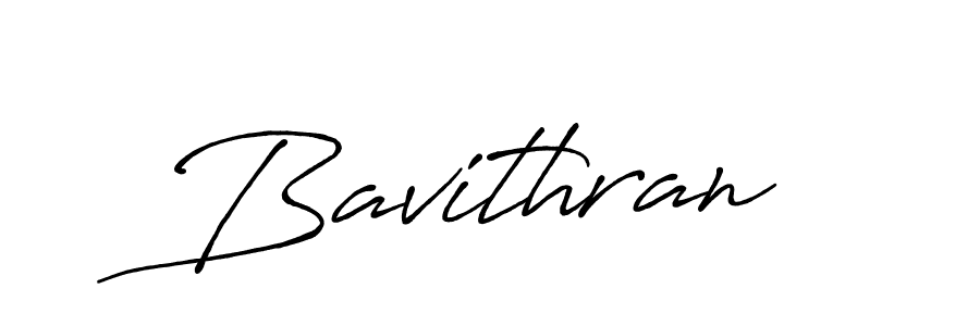 Best and Professional Signature Style for Bavithran. Antro_Vectra_Bolder Best Signature Style Collection. Bavithran signature style 7 images and pictures png