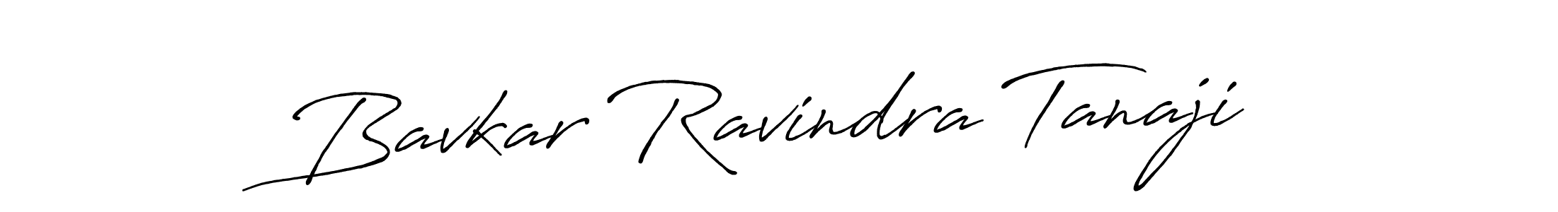 This is the best signature style for the Bavkar Ravindra Tanaji name. Also you like these signature font (Antro_Vectra_Bolder). Mix name signature. Bavkar Ravindra Tanaji signature style 7 images and pictures png