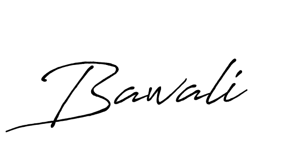 How to Draw Bawali signature style? Antro_Vectra_Bolder is a latest design signature styles for name Bawali. Bawali signature style 7 images and pictures png