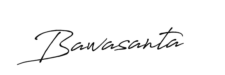 See photos of Bawasanta official signature by Spectra . Check more albums & portfolios. Read reviews & check more about Antro_Vectra_Bolder font. Bawasanta signature style 7 images and pictures png