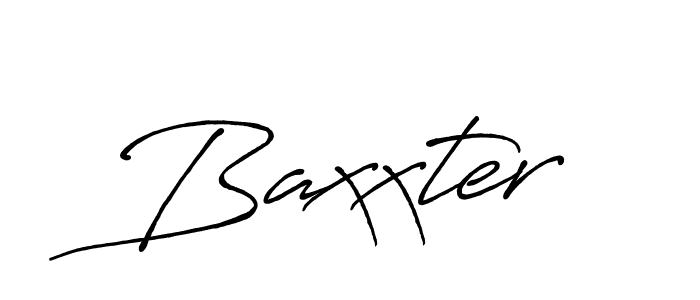 Make a short Baxxter signature style. Manage your documents anywhere anytime using Antro_Vectra_Bolder. Create and add eSignatures, submit forms, share and send files easily. Baxxter signature style 7 images and pictures png