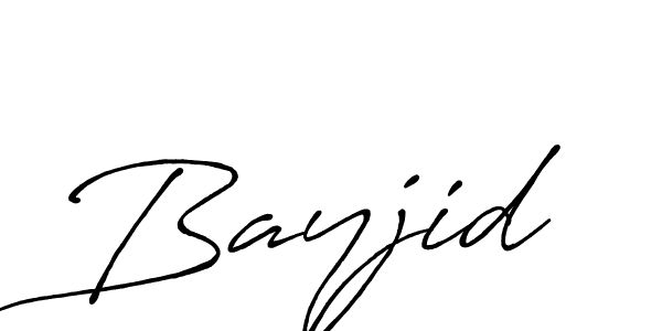 if you are searching for the best signature style for your name Bayjid. so please give up your signature search. here we have designed multiple signature styles  using Antro_Vectra_Bolder. Bayjid signature style 7 images and pictures png