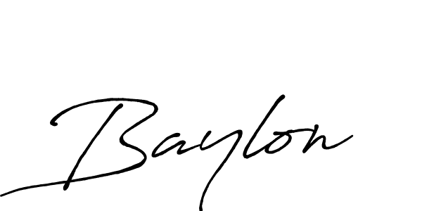 Check out images of Autograph of Baylon name. Actor Baylon Signature Style. Antro_Vectra_Bolder is a professional sign style online. Baylon signature style 7 images and pictures png