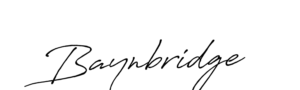 You can use this online signature creator to create a handwritten signature for the name Baynbridge. This is the best online autograph maker. Baynbridge signature style 7 images and pictures png