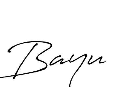 See photos of Bayu official signature by Spectra . Check more albums & portfolios. Read reviews & check more about Antro_Vectra_Bolder font. Bayu signature style 7 images and pictures png