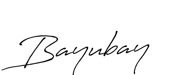 Make a short Bayubay signature style. Manage your documents anywhere anytime using Antro_Vectra_Bolder. Create and add eSignatures, submit forms, share and send files easily. Bayubay signature style 7 images and pictures png