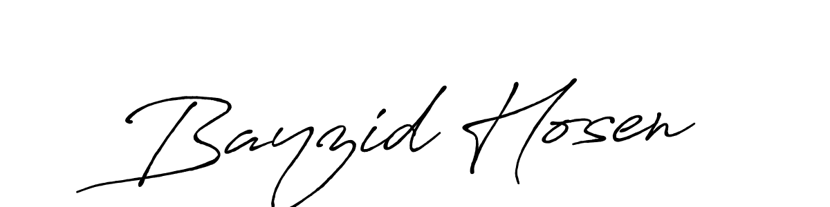 Best and Professional Signature Style for Bayzid Hosen. Antro_Vectra_Bolder Best Signature Style Collection. Bayzid Hosen signature style 7 images and pictures png