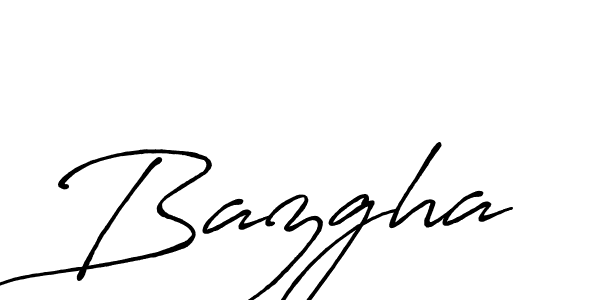 Also You can easily find your signature by using the search form. We will create Bazgha name handwritten signature images for you free of cost using Antro_Vectra_Bolder sign style. Bazgha signature style 7 images and pictures png