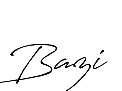Antro_Vectra_Bolder is a professional signature style that is perfect for those who want to add a touch of class to their signature. It is also a great choice for those who want to make their signature more unique. Get Bazi name to fancy signature for free. Bazi signature style 7 images and pictures png