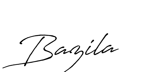 See photos of Bazila official signature by Spectra . Check more albums & portfolios. Read reviews & check more about Antro_Vectra_Bolder font. Bazila signature style 7 images and pictures png