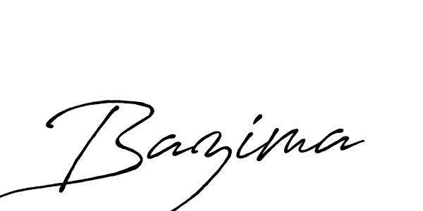 Check out images of Autograph of Bazima name. Actor Bazima Signature Style. Antro_Vectra_Bolder is a professional sign style online. Bazima signature style 7 images and pictures png
